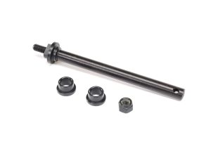 Losi Swing Arm Layshaft with Hardware: PM-MX/SM