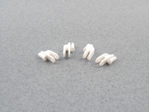 Ripmax Swing In Keeper (pk4)