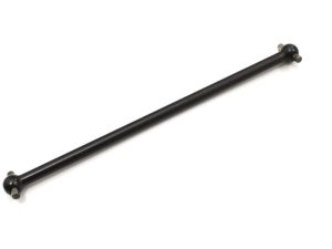 KYOSHO Swing Shaft 119mm  Inferno NEO ST 3.0 (1)