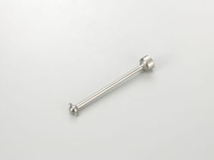 KYOSHO Swing Shaft 62.5mm for UM510 - RB5-ZX7 Kyosho