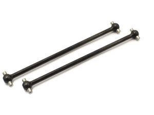 KYOSHO Swing Shaft 95mm. Kyosho Nitro Tracker - DBX (2) TR156