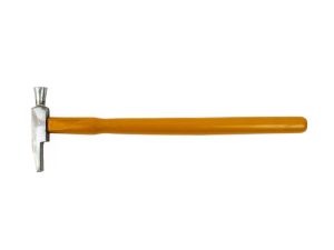 Excel Swiss Style Mini Hammer (Carded)