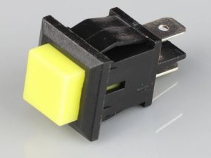 Zenoah Switch (For G430)