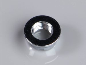 Futaba Switch Lock Nut (for T8FG)