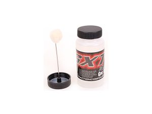 SXT 3.0 Traction Compound Additive
