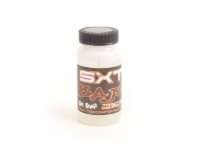 SXT Baja Traction Compound Additive