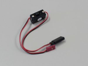 KYOSHO Syncro Switch 3 pins Kyosho