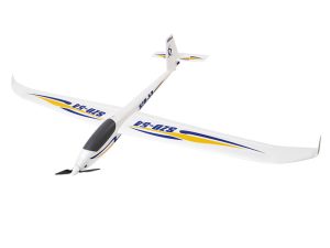 Arrows Hobby SZD-54 Glider PNP (2000mm)
