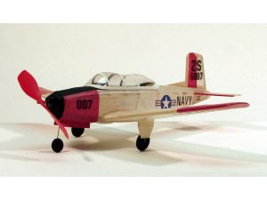 Dumas T-34 (44.5cm) (204)