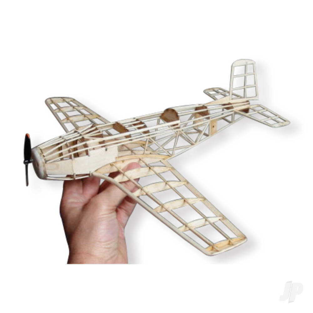 Dumas T-34 (44.5cm) (204) - Image 3