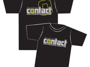 Contact RC T Contact-RC - Large