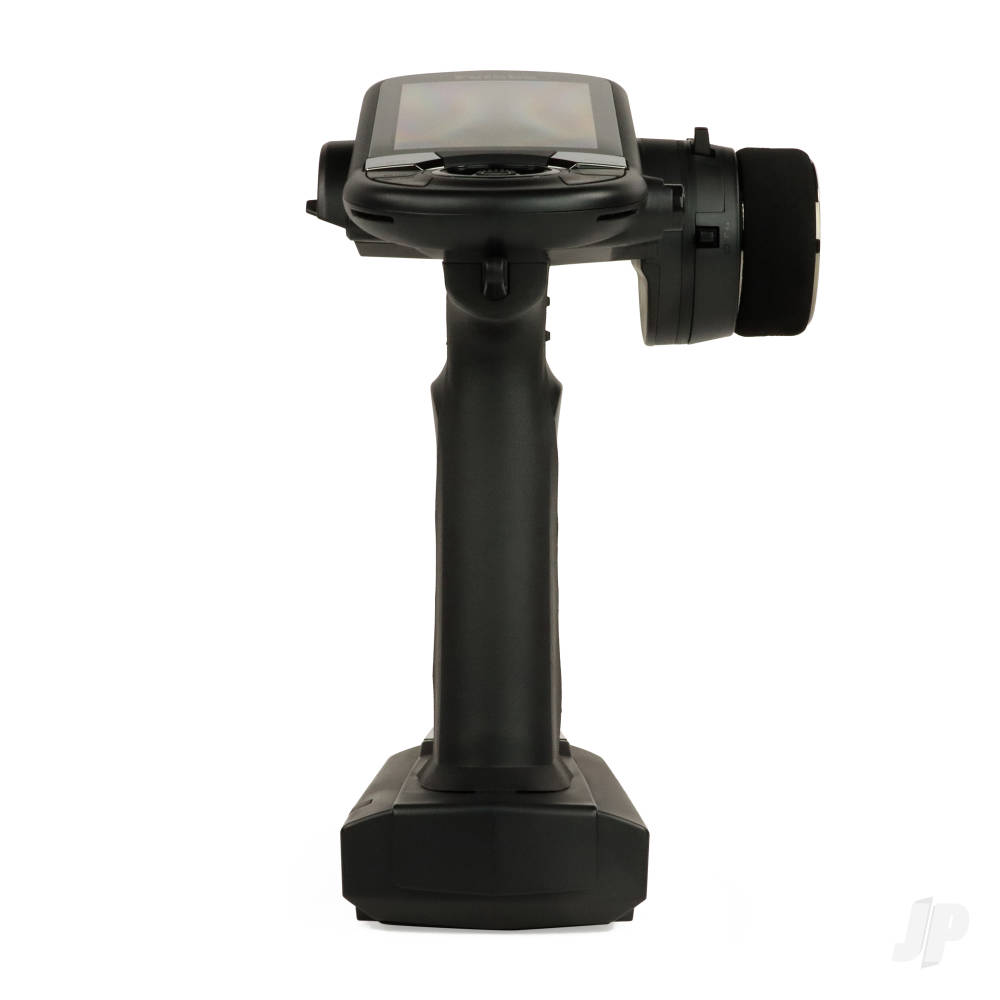 Futaba T6PV 6-Channel Surface Radio with R304SB-E Rx - Image 12