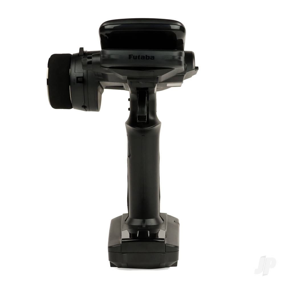 Futaba T6PV 6-Channel Surface Radio with R304SB-E Rx - Image 10