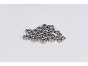 Carson TA-01/01B bearing set