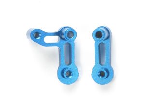Tamiya Ta06 Alu Racing Steering Set