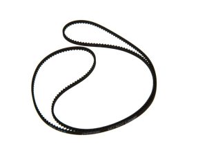 Blade Tail Belt: Fusion 180