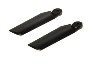 Blade Tail Blade Set, 36mm: Fusion 180