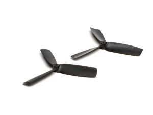 Blade Tail Blades: 150 FX (2)