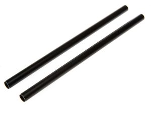 Blade Tail Boom (2): Fusion 180