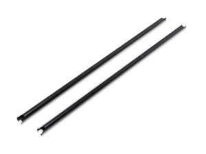 Blade Tail Boom (2): Infusion 120