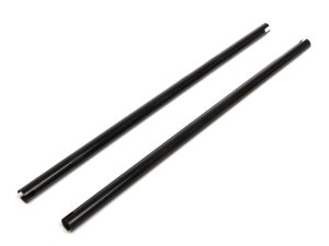 Blade Tail Boom (2): Infusion 180