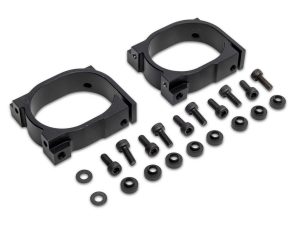 Blade Tail Boom Clamp: Fusion 700