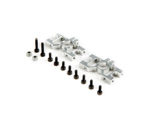 Blade Tail Boom Mount: 250 CFX