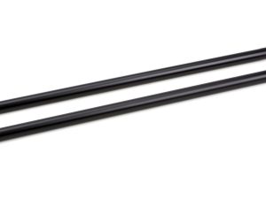 Blade Tail Booms (2): B450, 330X, 330S