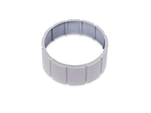 E-flite Tail Cone: Habu 80