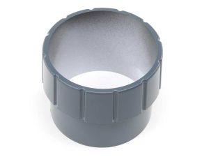 E-flite Tail Cone: Habu SS 70mm EDF