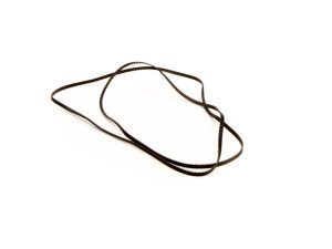 Blade Tail Drive Belt: 360 CFX