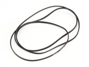 Blade Tail Drive Belt: B450, B400, 330X, 330S