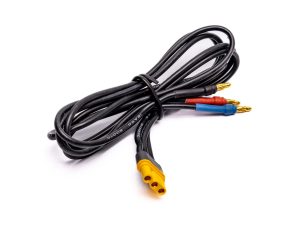 Blade Tail Extension Lead: Eclipse 360