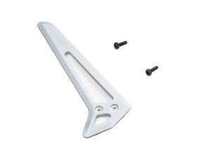 Blade Tail Fin: Fusion 180 Smart