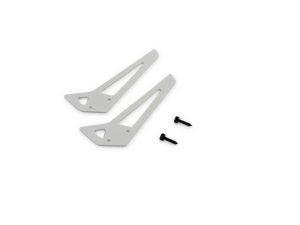 Blade Tail Fin: InFusion 180