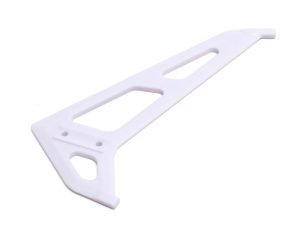 Blade Tail Fin: Revolution 235 CP