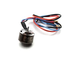 Blade Tail Motor, 3600Kv: Blade 230 S