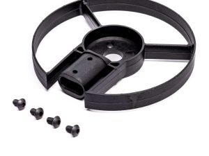 Blade Tail Motor Mount: Eclipse 360