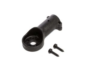 Blade Tail Motor Mount: Infusion 180