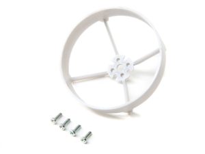 E-flite Tail Motor Mount: V-22 Osprey