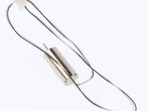 ESKY Tail Motor Set (for Sport 150)