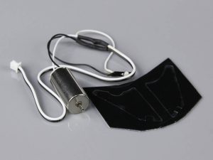 ESKY Tail Motor with LED (for 300 V2)