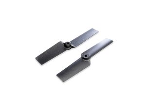 Blade Tail Prop (2): Infusion 120