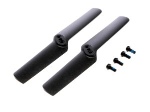 Blade Tail Rotor (2): InFusion 180