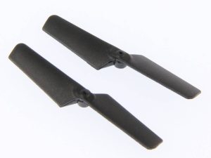 ESKY Tail Rotor Blade (for Sport 150)