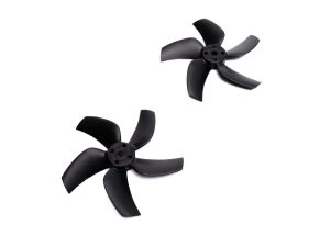 Blade Tail Rotor: Eclipse 360