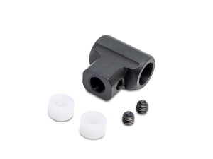 Blade Tail Rotor Hub: Fusion 700