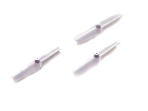 Blade Tail Rotor Prop (3): mCPX BL2