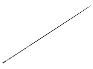 Blade Tail Rotor Pushrod: Fusion 700