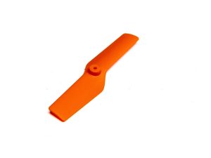 Blade Tail Rotor: Revolution 90 FP